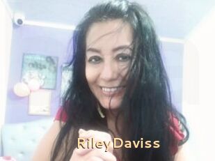 RileyDaviss