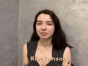 RileyJonson