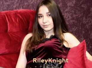 RileyKnight