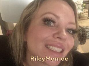 Riley_Monroe