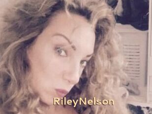 Riley_Nelson