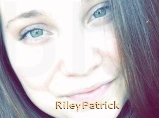 Riley_Patrick