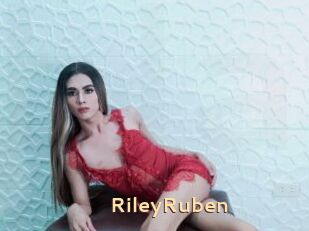 RileyRuben