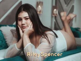 RileySpencer