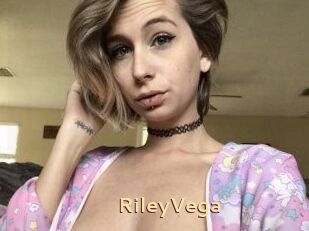 RileyVega