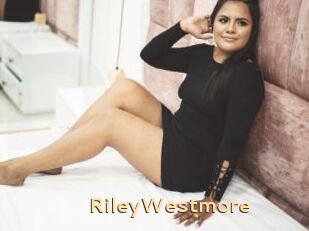 RileyWestmore