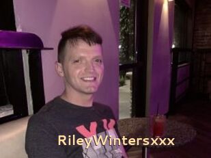 RileyWintersxxx