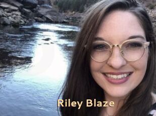 Riley_Blaze