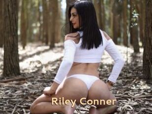 Riley_Conner