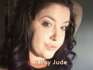 Riley_Jude