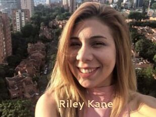 Riley_Kane