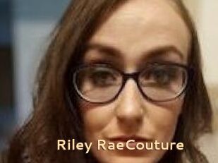 Riley_RaeCouture