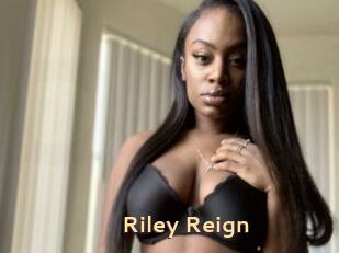 Riley_Reign