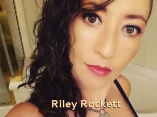 Riley_Rockett