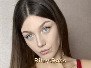 Riley_Ross