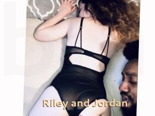 Riley_and_Jordan