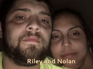 Riley_and_Nolan