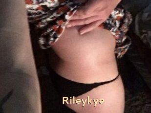 Rileykye