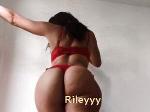 Rileyyy