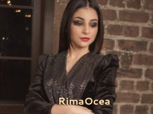 RimaOcea