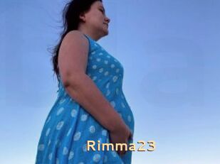 Rimma23