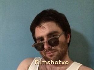 Rimshotxo