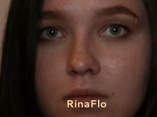 RinaFlo