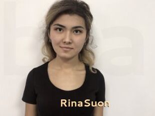 RinaSuon