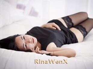 RinaWenX