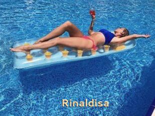 Rinaldisa