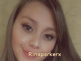 Rinaparkerx