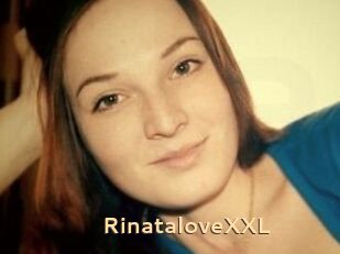 Rinata_loveXXL