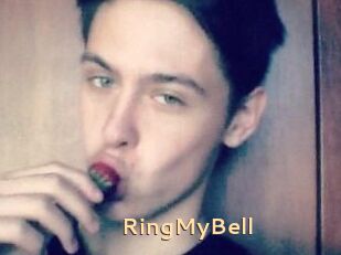 Ring_My_Bell