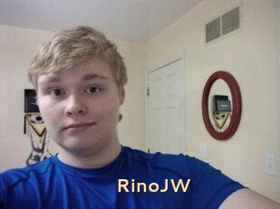 RinoJW