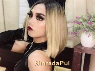 RinradaPui