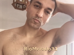 RioMorado31