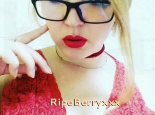 RipeBerryxxx