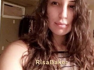 Risa_Baker