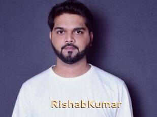 RishabKumar