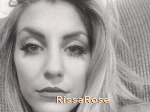 RissaRose