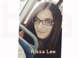 Rissa_Lee