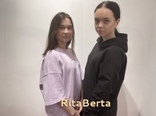 RitaBerta