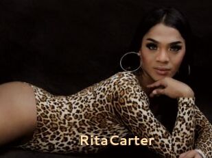 RitaCarter