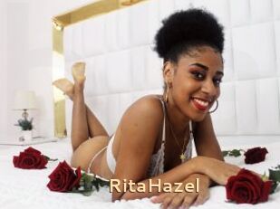 RitaHazel