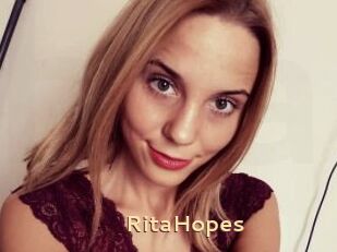 RitaHopes