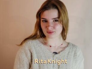 RitaKnight