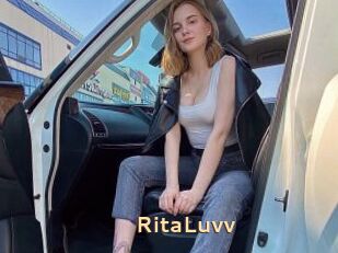 RitaLuvv