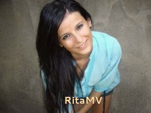 RitaMV