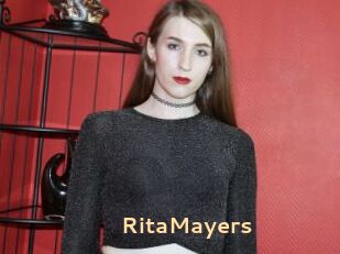 RitaMayers