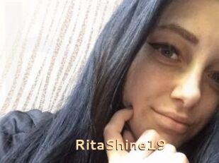 RitaShine19